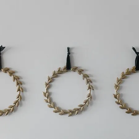 Dada *